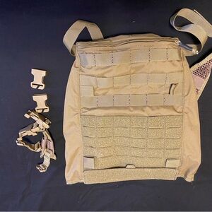 5.11 PC hydration pack 3ltr wide